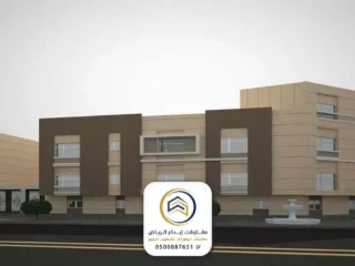 دهانات خارجية في الرياض ت: 0500887651 معلم بوية خارجية بالرياض - بويات بروفايل الرياض - دهانات جديدة الرياض