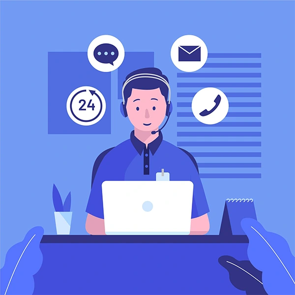 اتصل الان افضل معلم ديكورات شمال الرياض اتصل الان افضل معلم ديكورات شمال الرياض