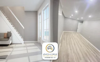 بويات داخلية في الرياض
