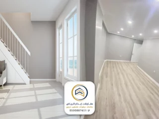 معلم دهانات شمال الرياض 0500887651 رقم بويات داخلية في الرياض - دهان بويه الرياض - دهانات قطيفة الرياض