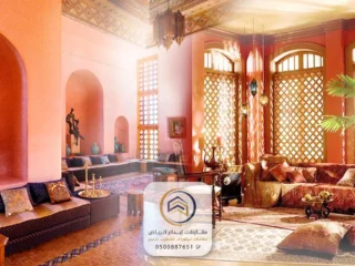معلم دهانات الرياض ت:0500887651 معلم دهانات شمال الرياض - معلم بوية شمال الرياض - معلم بوية الرياض - دهان بويه الرياض