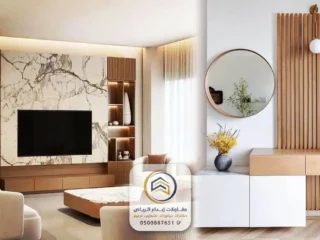 الواح بديل الخشب الرياض ت: 0500887651 تركيب بديل الخشب والرخام بالرياض - ديكورات بديل الخشب والرخام