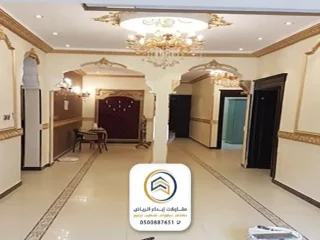 دهانات داخلية للمنازل الرياض ت: 0500887651 افضل دهانات داخلية الرياض - معلم دهانات الرياض - معلم بوية الرياض