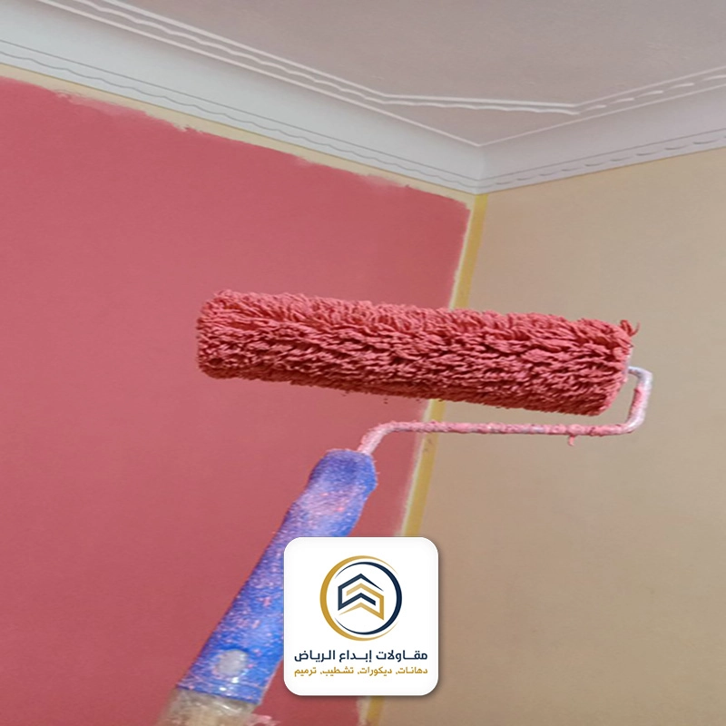 دهان رخيص بالرياض