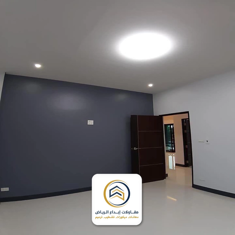 دهان رخيص بالرياض  