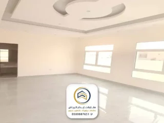 معلم بوية الرياض ت: 0500887651 معلم بويات الرياض - معلم دهانات الرياض - دهانات داخلية الرياض