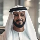 abo أبو نوفل الغامدي
