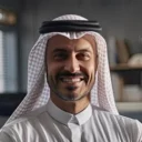 badr-rabih بدر رابح