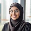 noora2 نورة بن فوزان