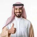 saleh2 صالح العلي