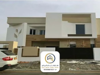 مقاول ترميم مباني الرياض ت: 0500887651 ترميم واجهات منازل الرياض - شركة ترميم منازل بالرياض - ترميم شقق الرياض