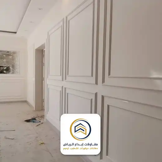 براويز فوم للجدران بالرياض