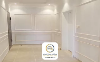ديكورات فوم الرياض