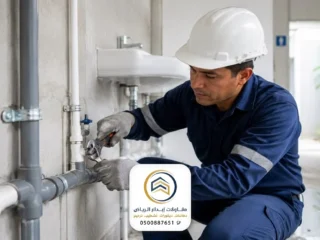 سباك منازل الرياض ت: 0500887651 ، تمديد سباكة الحمام في الرياض